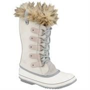 Sorel Joan Of Arctic Dame, Winter White